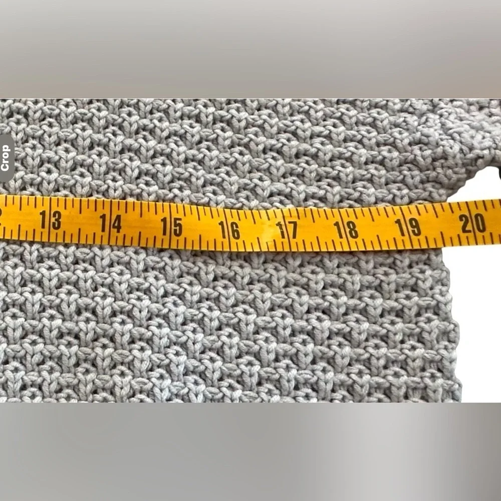 Universal Thread cozy stylish
